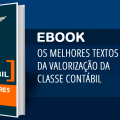 Ebook | Valor Contábil