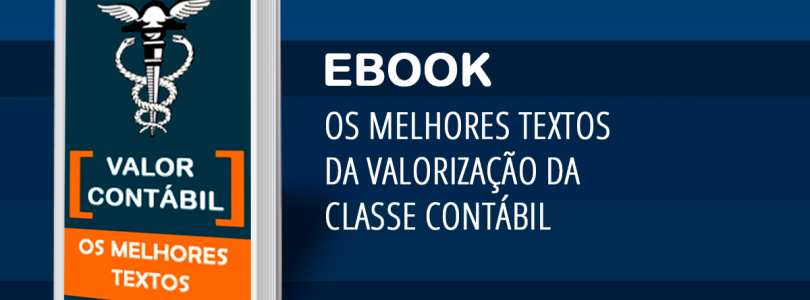 Ebook | Valor Contábil