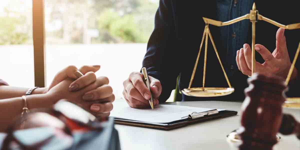 Os desafios de abrir o próprio escritório Jurídico