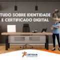 Certificado Digital