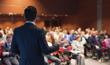 Confira o que rolou nos dois congressos de contabilidade CONCERJ E PROLATINO