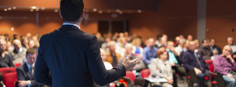 Confira o que rolou nos dois congressos de contabilidade CONCERJ E PROLATINO