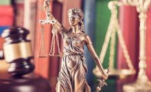 Conheça o significado dos principais símbolos da advocacia