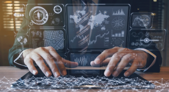 Inteligência Artificial já é a realidade da Contabilidade