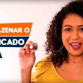 Onde o Certificado Digital pode ser armazenado