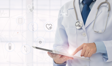 Os benefícios do Certificado Digital na área de saúde