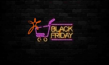 Black Friday: 4 dicas de segurança para a sua loja virtual