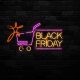 Black Friday: 4 dicas de segurança para a sua loja virtual