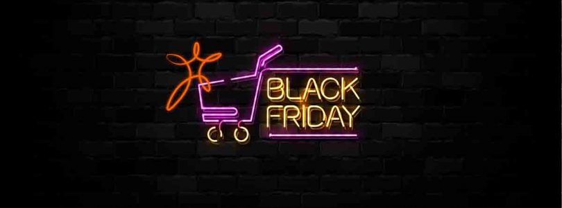 Black Friday: 4 dicas de segurança para a sua loja virtual