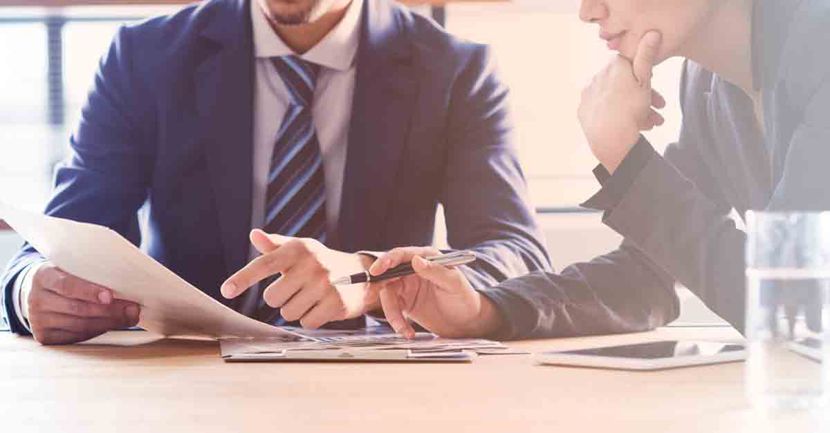 Classificação de contribuintes: em qual categoria seu cliente está?