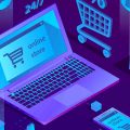 Como montar um ecommerce? Dicas uteis