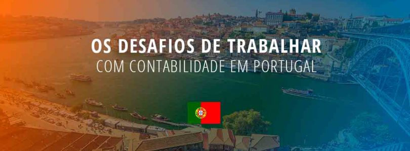 Contabilidade em Portugal: vale a pena imigrar?