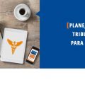 Planejamento Tributário para 2019! Chegou a hora de fazer