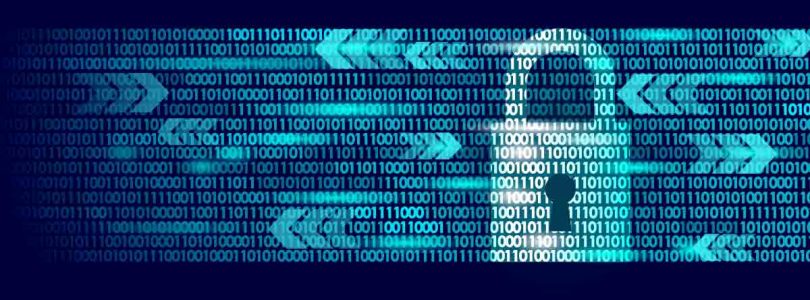 O que é a criptografia ? Como funciona no Certificado Digital? | Certisign