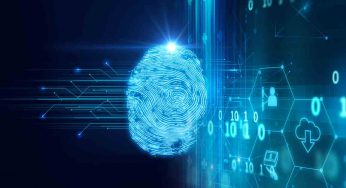 Como a Identificação digital mudou a forma de você usar o seu dinheiro no banco (e mundo afora)