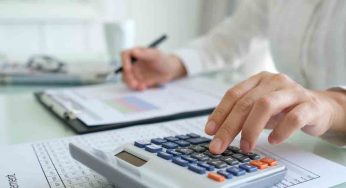 Contribuintes paulistas podem parcelar o ICMS da substituição tributária