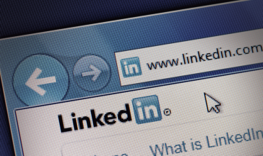 LinkedIn como ferramenta de divulgação de trabalho de escritórios de advocacia