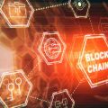 Blockchain: a informação digital nunca mais será a mesma