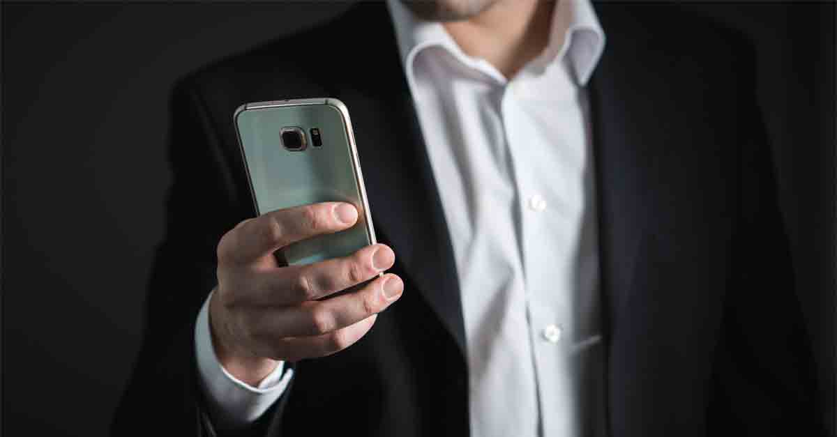certificado-digital-pode-eliminar-contratos-em-papel-com-seguranca