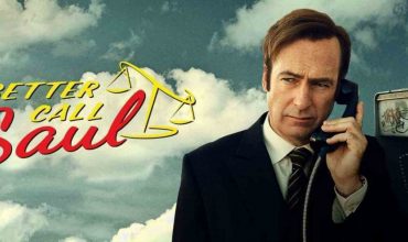 o-que-better-call-saul-pode-ensinar-a-todo-advogado