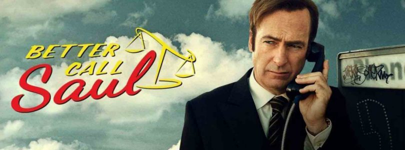 o-que-better-call-saul-pode-ensinar-a-todo-advogado