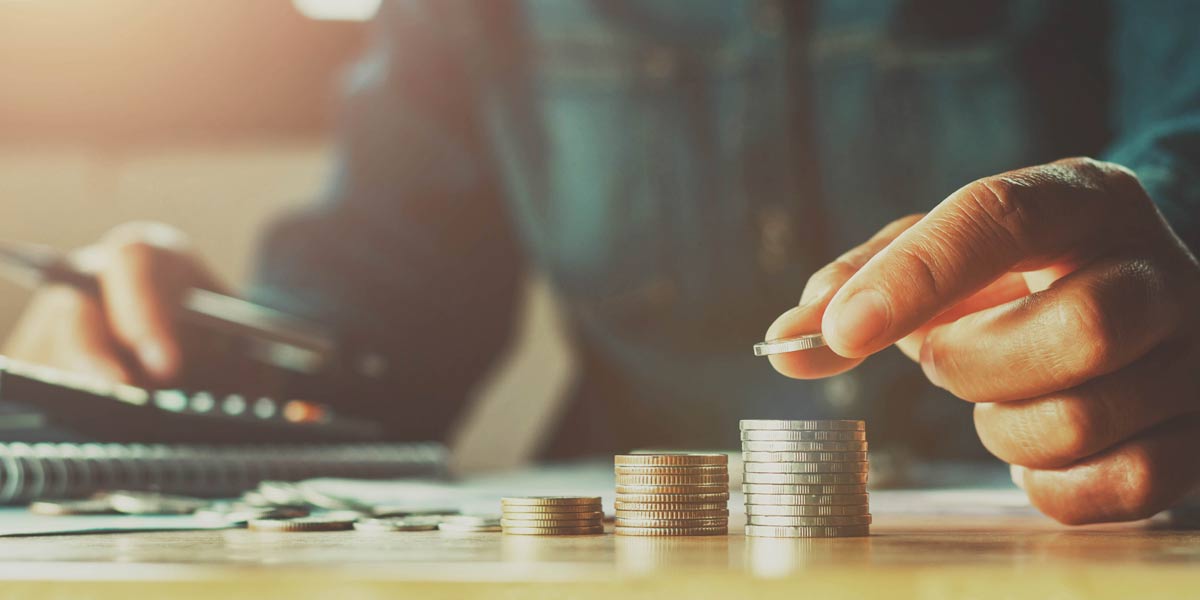 7 dicas de redução de custos para sua empresa recém-aberta