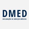 Dmed: tudo o que você precisa saber