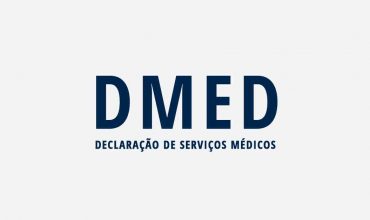 Dmed: tudo o que você precisa saber