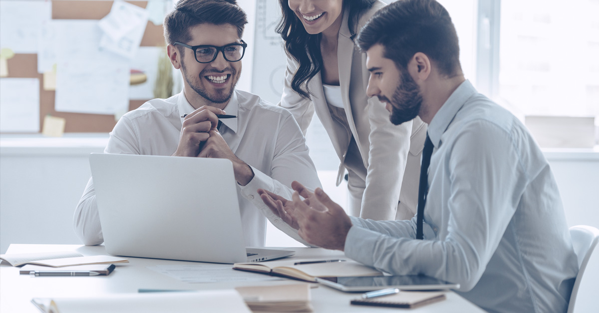 Como ser mais produtivo na época do Imposto de Renda