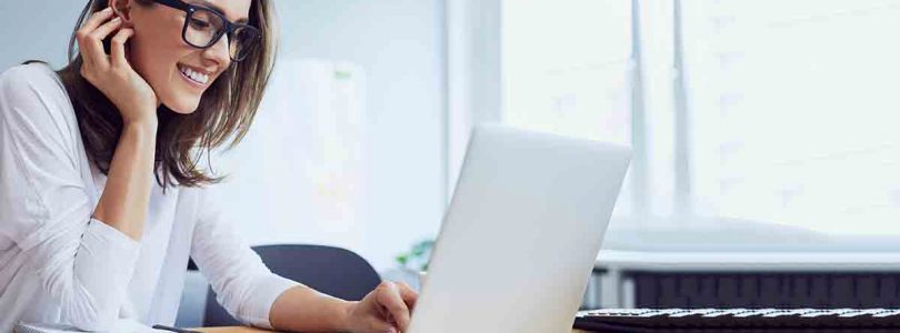 Juntas comerciais passam a aceitar qualquer tipo de Certificado Digital