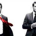 O que a série Suits mostra sobre o cotidiano de todo Advogado