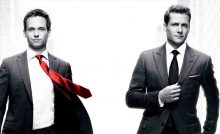 O que a série Suits mostra sobre o cotidiano de todo Advogado