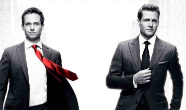 O que a série Suits mostra sobre o cotidiano de todo Advogado