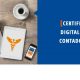 Certificado Digital: como o ele facilita o dia a dia dos Contadores