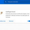 CertiPlugin: como resolver problemas com a Emissão e Renovação