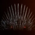 4 lições que Game of Thrones te ensina de como ser um bom líder/empreendedor