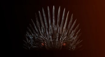 4 lições que Game of Thrones te ensina de como ser um bom líder/empreendedor
