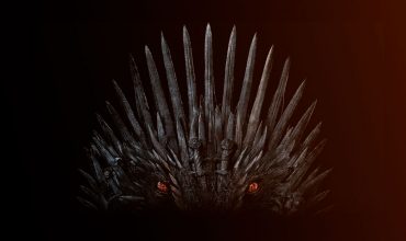 4 lições que Game of Thrones te ensina de como ser um bom líder/empreendedor