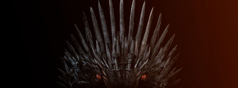 4 lições que Game of Thrones te ensina de como ser um bom líder/empreendedor