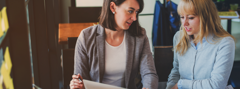 Abertura de empresa para MEIS – como atender o MEI do comércio