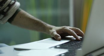 NF-e e CT-e só podem ser acessados com Certificado Digital