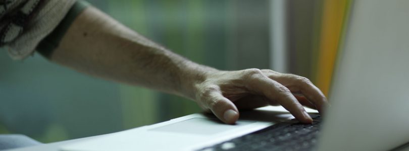 NF-e e CT-e só podem ser acessados com Certificado Digital