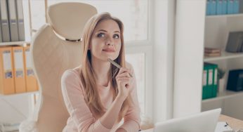 Quero empreender: qual é o melhor tipo de empresa?