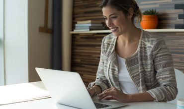 Certificado Internacional de Vacinação pode ser solicitado com Certificado Digital