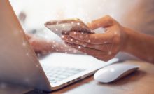 Contadores já podem obter a CRC Digital
