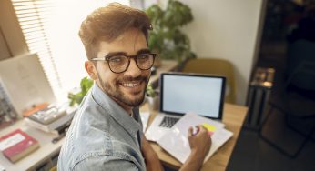 Certificado Digital facilita desconto em cursos para empreendedores