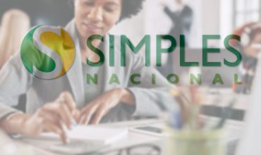 Empresas excluídas do Simples Nacional têm 30 dias para voltar ao Regime Tributário