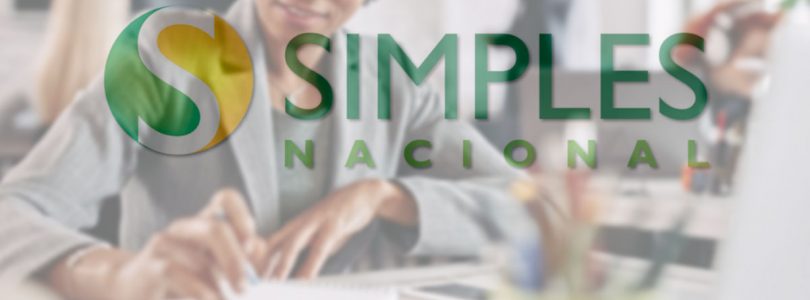 Empresas excluídas do Simples Nacional têm 30 dias para voltar ao Regime Tributário