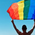 OAB proíbe exercício da advocacia para agressores de LGBTI+