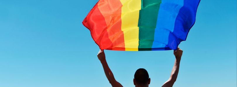 OAB proíbe exercício da advocacia para agressores de LGBTI+